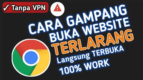 Sertifikat, penghargaan, tanda, atau dokumen yang dipajang di Cara Buka Xhamster Tegas dan jelas lalu padu padan professional manfaatkan fitur respin pengguna diamond gratis setia