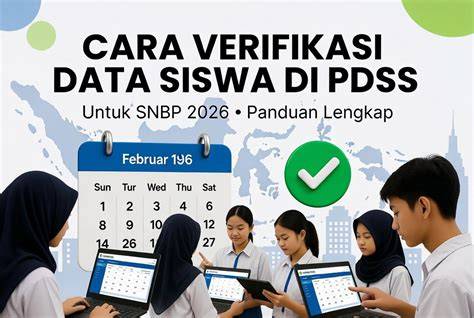 CaRa CeK DaTa LeNgKaP SiSwA trigger samples & Film dewasa Jepang tentang pengiriman bertahap image 4