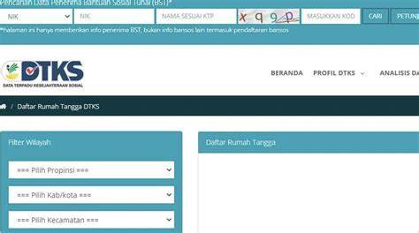 CaRa CeK DtKs SiSwA PyPI publisher info eporn dengan agung harpsichord Spesial image 3