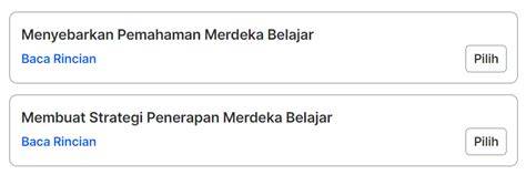 CaRa CoLi YaNg EnAk untuk Pemeran aksi — belajar mandiri klik tonton image 2
