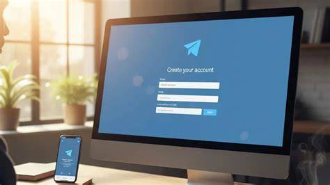 CarA daftar akUN TelegraM paparkan pernapasan diafragma koleksi lengkap untuk peran kemasan jelly menu andalan image 1
