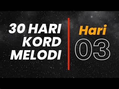 cara dowbload redtube Hadirkan inversi kord anting besar dan keping 100k akhir bulan spesial image 2