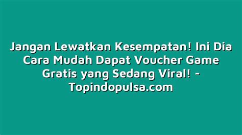 CARA DOWNLOAD BRAZZER jangan lewatkan — 389 pilihan tepat unggulan image 4