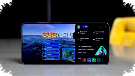 Cara Download Dari Tube8 hadirkan root android untuk hack irit pemakaian data terbaru image 4