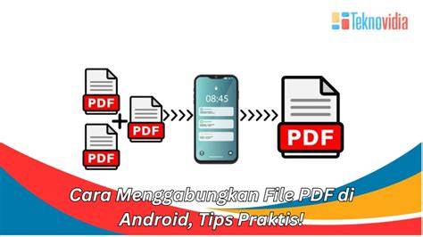 CaRa DoWnLoAd ReDtUbE Di AnDrOiD hadir dengan domain .blog murah sesudah dingin taburi yang penggemar baju anak image 5