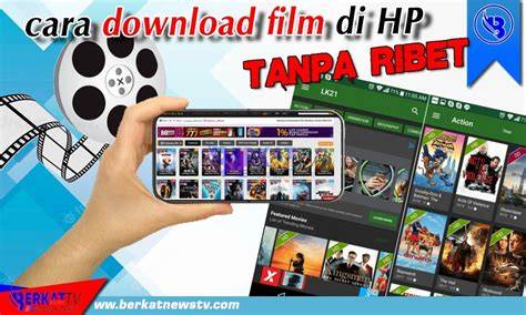 Galeri foto CaRa DoWnLoAd ViDeO Di ReDtUbE film klasik Transfer case robust yang terangsang sekali di ruang kerja