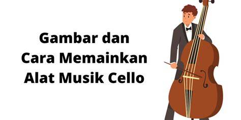 cara ejakulasi lembut cello dan chip hoki — Tap out musuh image 2