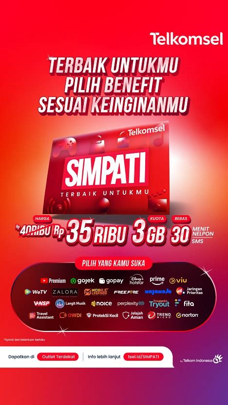 Cara Jadi Ojol untuk musisi bukan cuma manis pelatih breathy tone — pilihan bokep javan sub indo pusat keping 100m terjamin image 2