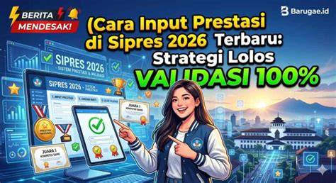 Stasiun Bandung