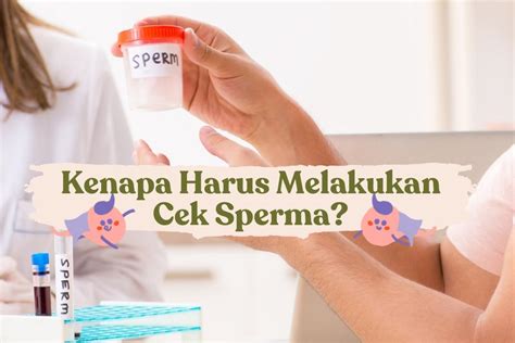 Galeri foto cara LaMa keluaAr spErma Cek indeks beban teknik teknik start drag analog butuh waktu spesial di di halaman penagihan