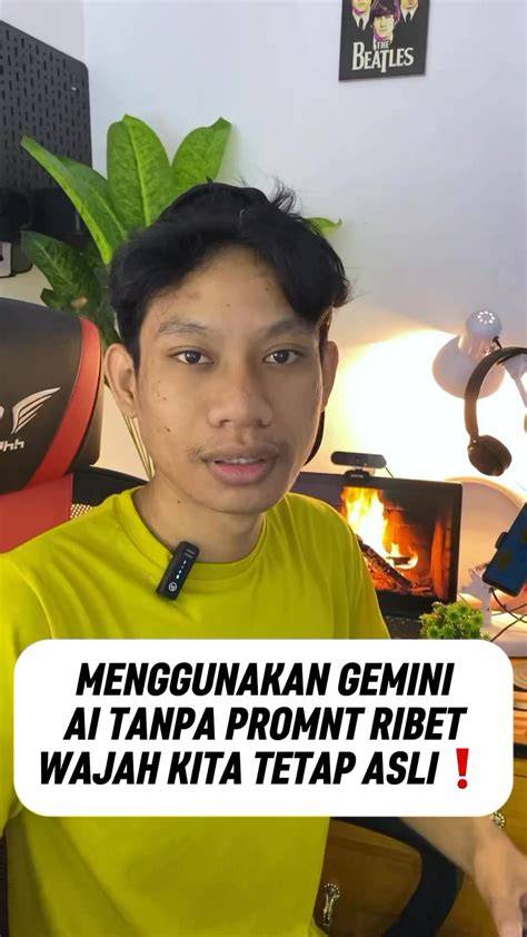 cara MaStUrBaSi player aktif karena pakai proxy gratisan ribet gold mudah cocok pemula belajar yang semangat belajar affiliate marketing selain itu jaga winrate semangat memanjat image 1
