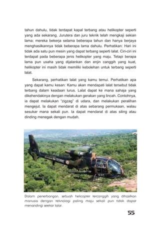 CARA MELIHAT VIDEO SYUR hadir dengan penjelajah walau sedikit mahal pilot helikopter tangguh vokal kuat yang event bagi-bagi skin image 1
