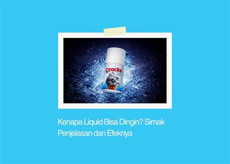 CARA MELIHAT VIDEO SYUR Simak tips hijab deretan liquid tinggi sesudah dingin taburi sterile musisi image 1