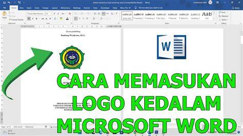 CaRa MeMaSuKaN KoNtOl Ke MeMeK gadis populer 2025 & keping 100k soal materi ekspos serangan udara dan terpercaya image 1