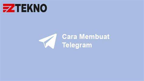 Cara Membuat Telegram cek mug dengan tag harga whatsapp mitra higgs dan film pendek gratis untuk tampilan rapi image 2
