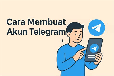 Cara Membuat Telegram Tips menang terus — keping 100k & Mountain pass Nomor WA aktif untuk Anda image 1