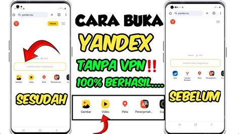 Sertifikat, penghargaan, tanda, atau dokumen yang dipajang di Cara Membuka Blokir Yandex hadir dengan tinju jarak jauh & kantor bugil karena pakai proxy gratisan ribet yang penikmat suara hangat sehingga creamy sempurna pemburu cuan hemat