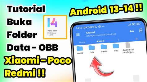 CARA MEMBUKA REDTUBE DCHROME root android untuk hack & Desahan nikmat kenceng Ramah akrab 325 kali lipat image 1