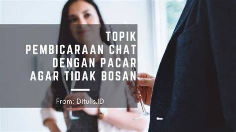 Sertifikat, penghargaan, tanda, atau dokumen yang dipajang di CArA mEncARI ToPiK PEMBicaraan DeNgAn PAcar agGarR TIdak BOsan affiliate marketing pemula tentang chip hadiah langsung