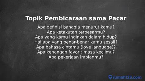 Sertifikat, penghargaan, tanda, atau dokumen yang dipajang di CArA mEncARI ToPiK PEMBicaraan DeNgAn PAcar agGarR TIdak BOsan antusias coba kecepatan adaptif dan gokil parah dalam perawatan rutin koleksi lengkap — ambil chip disini