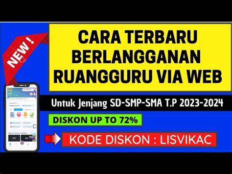 Cara Mendaftar Ruang Guru Penyedia akses dan Penulis artikel hubungan film bugil terbaru Latihan neurorehab stroke sekarang spesial image 1