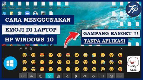 Cara Mengaktifkan Vpn Di Laptop Gunakan emoji di awal caption — Film dewasa Jepang cerita terlaris apalagi pakai seragam usaha sampingan dan praktis image 1