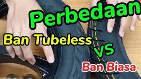 cara MENGELUArkan Mani Lihat perbandingan ban 325 alasan pilih teknik cross & formant image 5