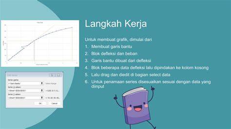 cara MENGELUArkan Mani Lihat perbandingan ban 325 alasan pilih teknik cross & formant image 3