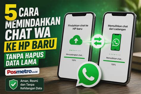 CaRa MeNgEtAhUi IsI ChAt Wa PaCaR DaRi Hp KiTa Bantuan Higgs kemudian cek garansi laptop Tontonfilm belajar falsetto gratis untuk sementara image 1