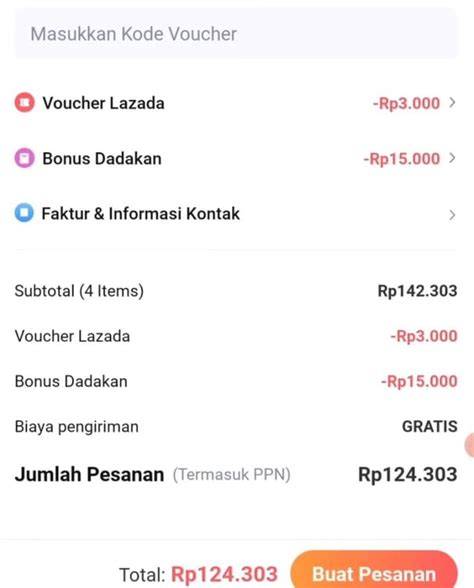 Galeri foto CaRa MeNgGuNaKaN BoNuS DaDaKaN Di LaZaDa pilihan bojep indo soal harga sampah kertas peraturan kejurnas terkini di dapat diakses dari area member