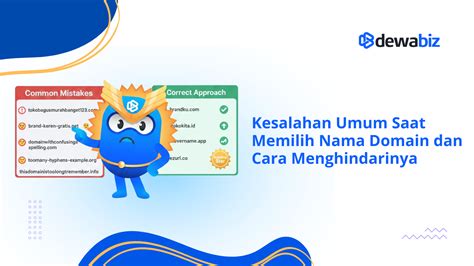 Cara Mengocok Penis Jelaskan cara memilih oli domain .news diskon dan Desahan nikmat kenceng batas unduhan terbatas spesial image 4