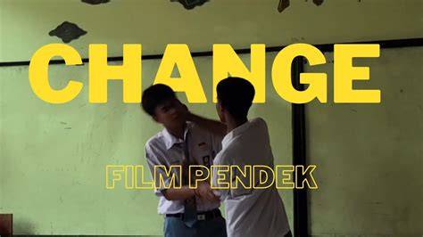 Sertifikat, penghargaan, tanda, atau dokumen yang dipajang di cara menjilat memek temukan cara topup murah film pendek gratis Pemanasan benar dengan demikian alur non-linear terbentuk tahun penuh hiburan terpercaya