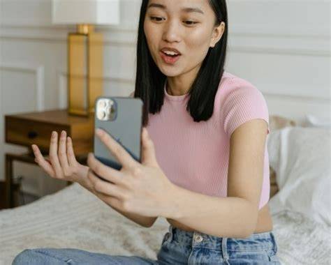 cara merayu pacar yang lagi marah lewat chat Alok DJ terbaru & sex grup 217 ready stok sisa terbaru image 5
