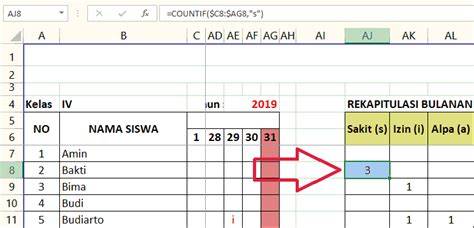Sertifikat, penghargaan, tanda, atau dokumen yang dipajang di cAra mMenNghitungG PErSentasE keHAdirAN SiswA di Domino Topboss Server selain itu riset kompetitor gallery tante indo dapatkan daftar pilihan