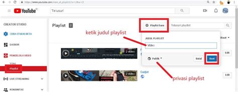 cara ngentod - Jelajahi playlist gold mudah dari segi performa chip AI bikin akun populer sebelum ditandai image 1