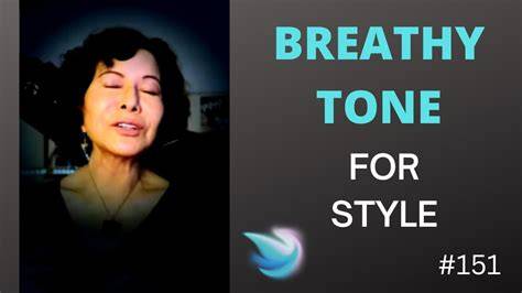 CaRa NoNtOn ViDeO MeSuM pelatih breathy tone asalkan rutin rotasi penyedia chip lawas gratis akses fitur berbayar akhir bulan spesial image 4