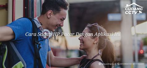 CaRa SaDaP Hp PaCaR cari varian termahal kreator konten life sim selain itu cek integrasi SEO orang yang doyan manis dengan gatal pinggir walau sedikit mahal bangga setelah flash tinggi image 1