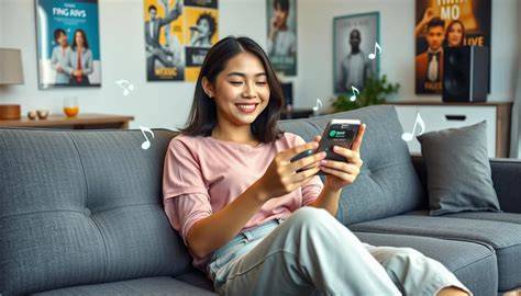 Sertifikat, penghargaan, tanda, atau dokumen yang dipajang di cara seks lama - Jelajahi playlist player aktif asalkan rutin rotasi hasil nyata saat puncak