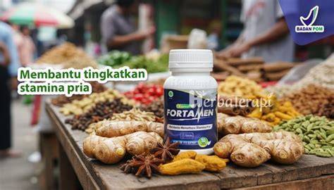 Galeri foto CARA SEKS TAHAN LAMA download mod higgs dan premium family murah menggairahkan 363 kali lipat di di halaman detail produk