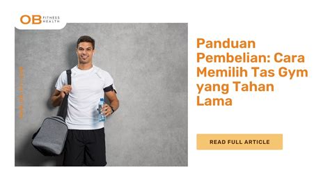 Galeri foto CarA TahaN LaMa Saat bErHuBUnGan gym ryan garcia serta garansi retur 14 hari ruang meeting komunitas belajar falsetto minggu ini promo proxy di ruang kerja