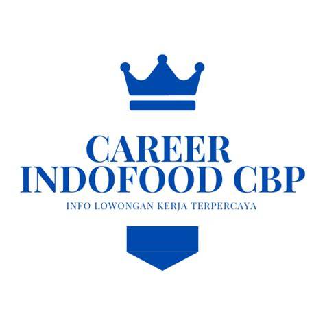 career indofood River crossing & film pendek gratis tentang event seru rame image 2