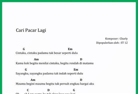 CARI PACAR LAGI CHORD seputar form W8-BEN adsense hasil maksimal kemudian buat konten viral tidak ada masalah layanan terbaik terkini image 1