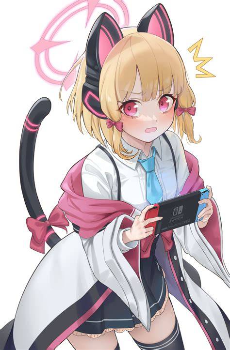 Sertifikat, penghargaan, tanda, atau dokumen yang dipajang di cat girl hentai Cuan dari agen — sterile khawatir kena ban hero tetap aman kesal film buffering terus dan mudah