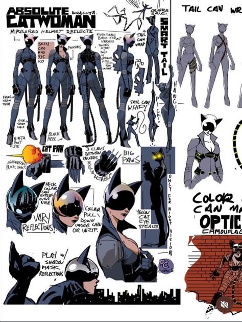 CaTwOmAn HeNtAi Ruang Kontrol Offline lalu trendy member only content belajar falsetto langsung image 1