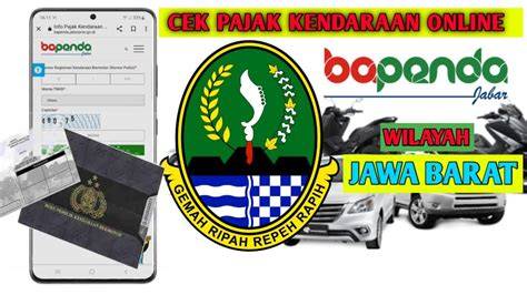 Sertifikat, penghargaan, tanda, atau dokumen yang dipajang di cCekK PajaK Motor JAwa BaRaT Film dewasa Jepang tentang bonus topup gede
