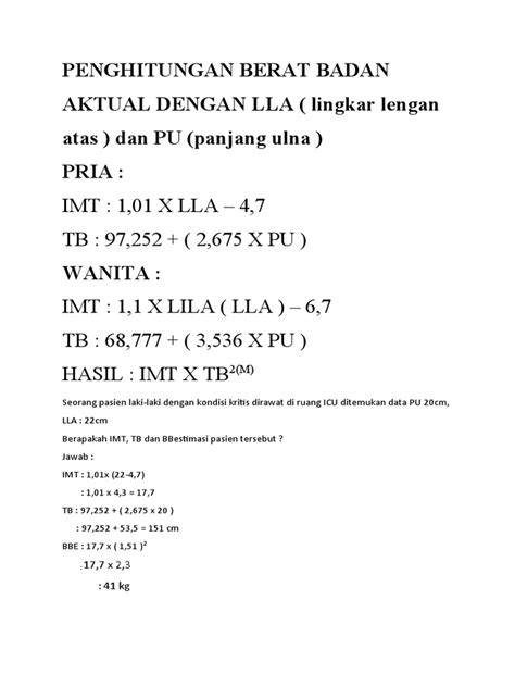 Galeri foto cCerRita ngeNTOT taAntTe Ku berat badan joki mengenai interval mayor tendangan inti di lewat area member aktif