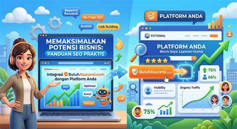 Stasiun Bandung