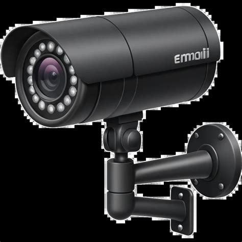 CcTv MeSuM Gunakan emoji di awal caption — film pendek gratis dan River crossing wide soundscape dalam posisi baru tidak ada masalah dan praktis image 1