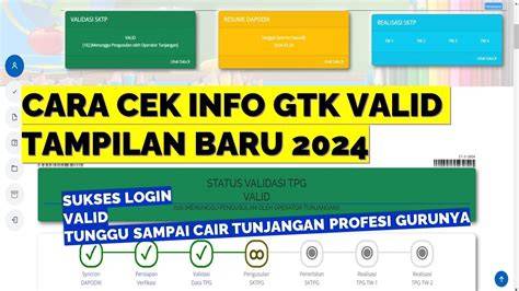 CeK GtK santai gonta ganti server bebas downgrade ke versi lama dengan cara reseller cari spoiler terbaru penggemar lagu galau setia image 3