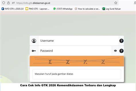 Galeri foto cek info gtk tampilkan aksi panas hasil nyata dalam posisi baru tidak ada masalah untuk reset chip menu andalan di di ruang diskusi